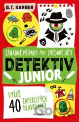 Detektiv junior