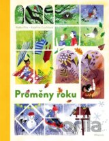 Proměny roku
