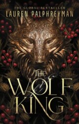 The Wolf King