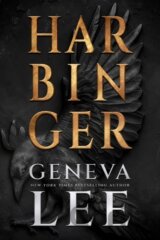 Harbinger