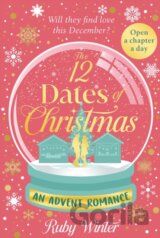 The Twelve Dates of Christmas
