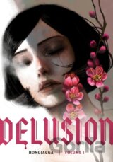 Delusion, Volume 1