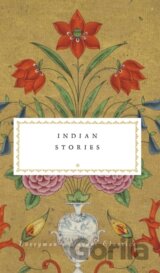 Indian Stories