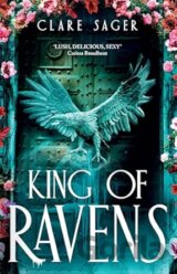 King of Ravens