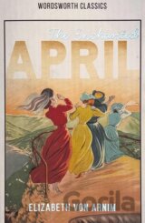 The Enchanted April