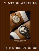 Vintage Watches