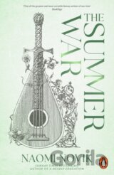 The Summer War