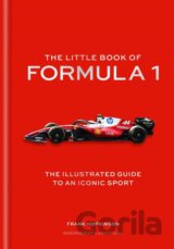 The Little Book of Formula One