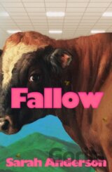 Fallow
