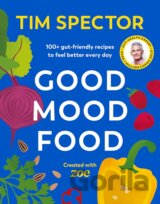 Good Mood Food