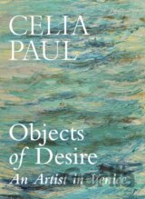 Objects of Desire