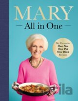 Mary All in One