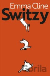 Switzy
