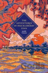 The Adventures of Huckleberry Finn
