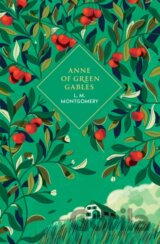 Anne of Green Gables