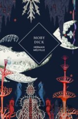 Moby-Dick