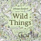 Wild Things