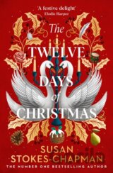 The Twelve Days of Christmas