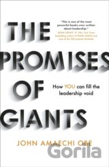 The Promises of Giants