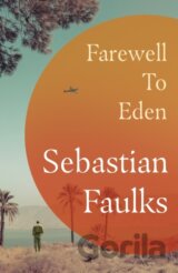 Farewell to Eden