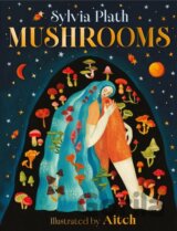 Mushrooms