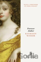 Forever Amber