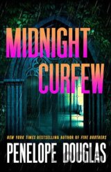 Midnight Curfew