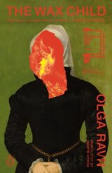 The Wax Child