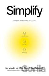 Simplify