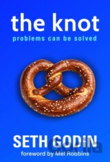 The Knot