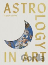 Astrology in Art