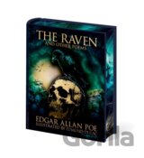 The Raven & Other Poems of Edgar Allan Poe