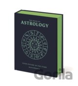 The Book of Astrology