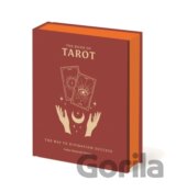 The Book of Tarot