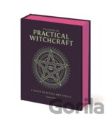 The Book of Practical Witchcraft