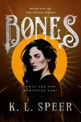 Bones