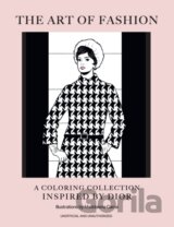 The Art of Fashion