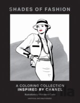 Shades of Fashion