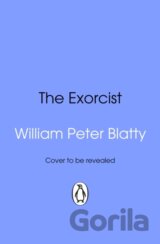 The Exorcist