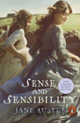 Sense and Sensibility