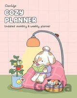 Cozy Planner
