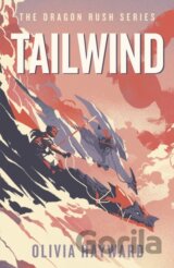 Tailwind