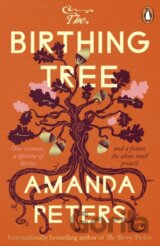 The Birthing Tree