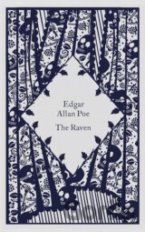 The Raven