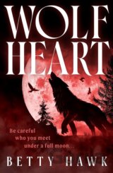 Wolfheart
