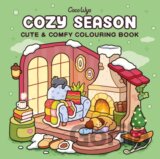 Cozy Season