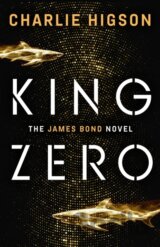 King Zero