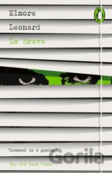 La Brava