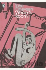 Vilhelms Room