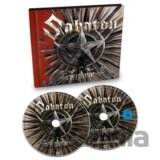 The Last Stand - 10 Years Anniversary Edition